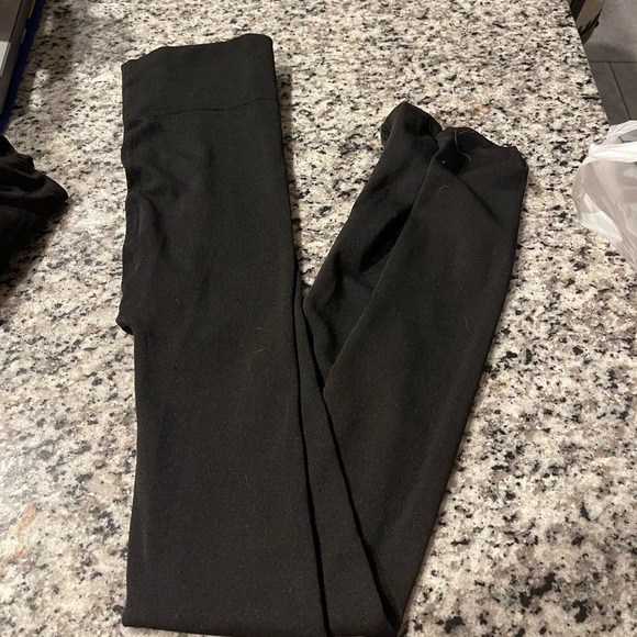 Large - Picture 1 of 2